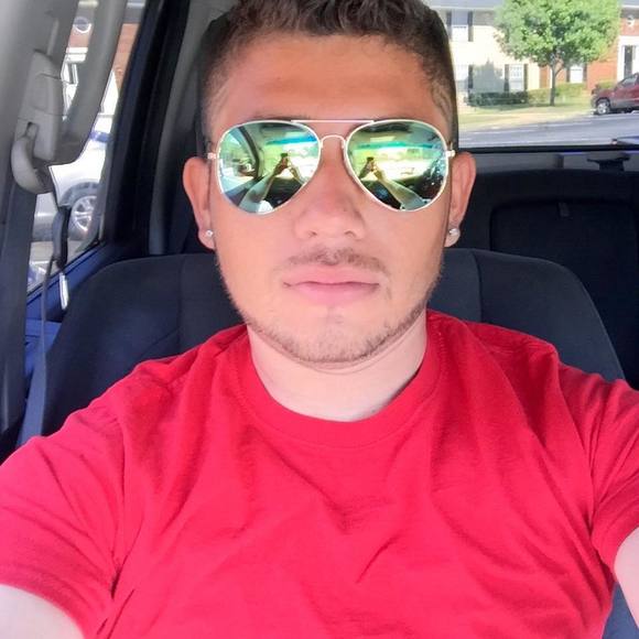 geradorodriguez